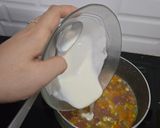 Foto langkah ke 2 dari resep Zuppa Soup.