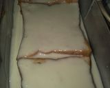 Foto langkah ke 4 dari resep Stup Roti Tawar.