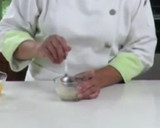 Foto del paso 1 de la receta: Pan de muerto