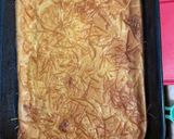 Foto del paso 7 de la receta: Torta de fiambre batida