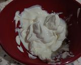 Foto langkah ke 10 dari resep 🟨Homemade Plain Yogurt 🟥.