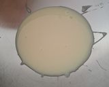 Foto del paso 3 de la receta 83. Tarta de Limón con Leche Condensada