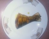 ইলিশ মাছের লেজ ভর্তা রেসিপির ধাপ 1 ছবি