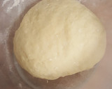 Foto del paso 1 de la receta: Empanada de atún con masa casera