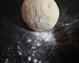 Foto del paso 2 de la receta: Masa para tacos padrisimos