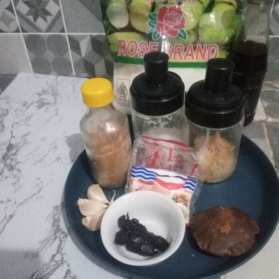 Langkah 2