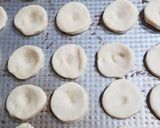 Foto del paso 6 de la receta: Bizcochitos de manteca
