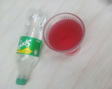 Mocktailmatakin girki2 hoto