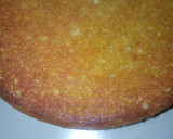Foto del paso 8 de la receta: Bizcocho de yogur de limón