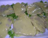 Foto del paso 7 de la receta: Peceto a la mostaza