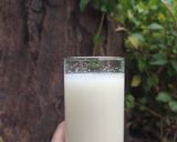 Foto langkah ke 2 dari resep Jus Bengkoang.