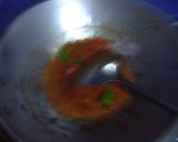 Foto langkah ke 2 dari resep Dangkot Ayam.