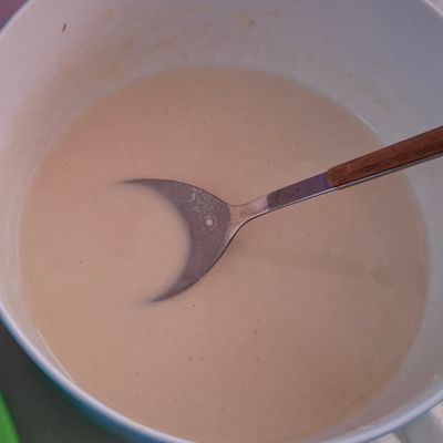 Langkah 11