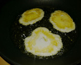 Foto del paso 2 de la receta: Tortitas para desayuno o merienda