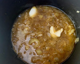 Foto del paso 3 de la receta: Lomo al horno jugoso