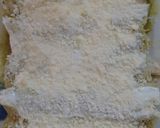 Foto del paso 4 de la receta: Enchiladas verdes rápidas