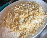 Foto del paso 3 de la receta: Ensaladilla rusa sin variantes