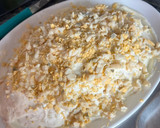 Foto del paso 3 de la receta: Ensaladilla rusa sin variantes