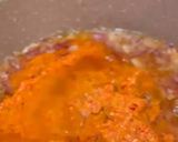 Foto langkah ke 3 dari resep Sambal Bajak.