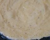 बेसन का चीला(besan ka cheela recipe in hindi) रेसिपी चरण 2 फोटो