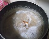 Foto langkah ke 1 dari resep Chai Masala.