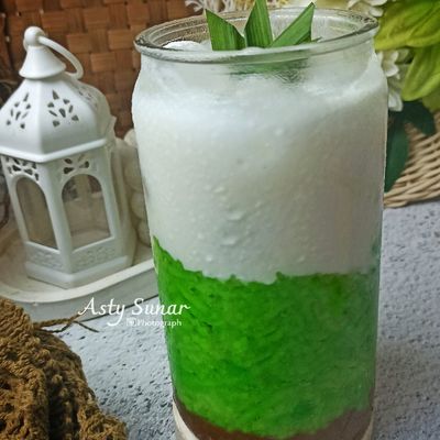Langkah 1