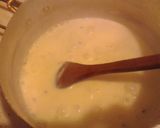 Foto del paso 3 de la receta: Arroz con leche