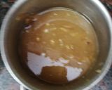 எண்ணெய் கத்திரிக்கா குழம்பு ரெசிபி ஸ்டேப் 1 புகைப்படம்