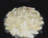 Foto langkah ke 5 dari resep 45. Lumpia kering renyah.