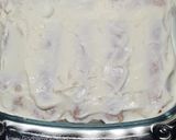 Foto del paso 10 de la receta 212. Tiramisú a mi manera