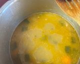 Foto del paso 5 de la receta: Estofado de ternera