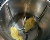 Foto del paso 1 de la receta Arroz basmati thermomix