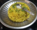 खिचडी रेसिपी स्टेप 4 फोटो 