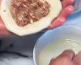 Foto del paso 4 de la receta: Pupusas😋