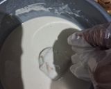 Foto langkah ke 7 dari resep Tahu Isi Jeletot.