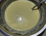 Foto langkah ke 4 dari resep 119. Gaguduh Ubi/ Ubi Goreng Tepung.