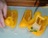 Foto del paso 2 de la receta: Guiso de trigo