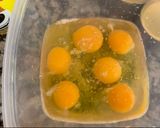 Foto del paso 3 de la receta: Tortilla de patatas