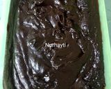 Foto langkah ke 2 dari resep Sele coklat.