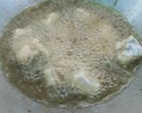 Foto langkah ke 5 dari resep Gurame asam manis.