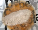 Foto del paso 2 de la receta Pellas