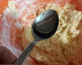 عکس مرحله 2 از دستور شیرینی بهشتی