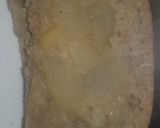 Foto del paso 7 de la receta: Tarta de pera