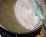 Foto langkah ke 3 dari resep Bubur Sumsum Tanpa Santan.