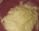 Foto del paso 6 de la receta: Galletas sin grasa