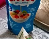 Foto langkah ke 1 dari resep Kolak Singkong dan Pisang.