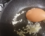 Foto del paso 16 de la receta: Lomo de cerdo sellado y relleno con arroz a la jardinera