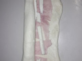 Pan con Fiambre