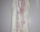 Foto del paso 3 de la receta: Pan con Fiambre