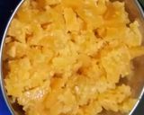 उकडीचे जास्वंद मोदक (Ukadiche Jaswand Modak Recipe In Marathi) रेसिपी स्टेप 1 फोटो 